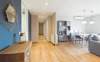 Flat for sale in Artés  with Air Conditioner and Heating