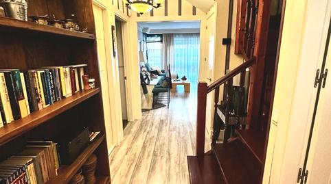 Photo 5 of Single-family semi-detached for sale in Calle Hiedra, Cistérniga, Valladolid