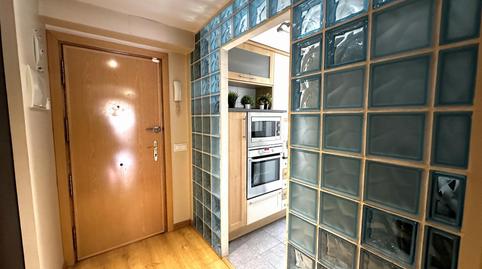 Foto 5 de Piso en venta en C/checoslovaquia , Fuenlabrada II - El Molino, Madrid