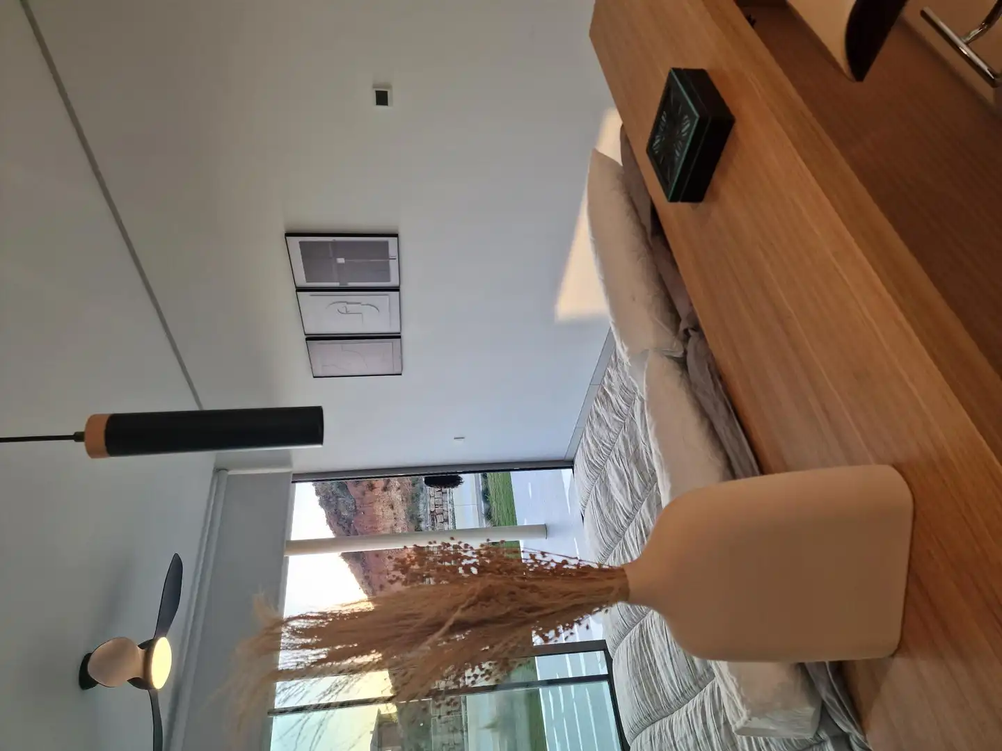 Wohnung mit Pool zum Verkauf in Mijas pueblo, imagen 18