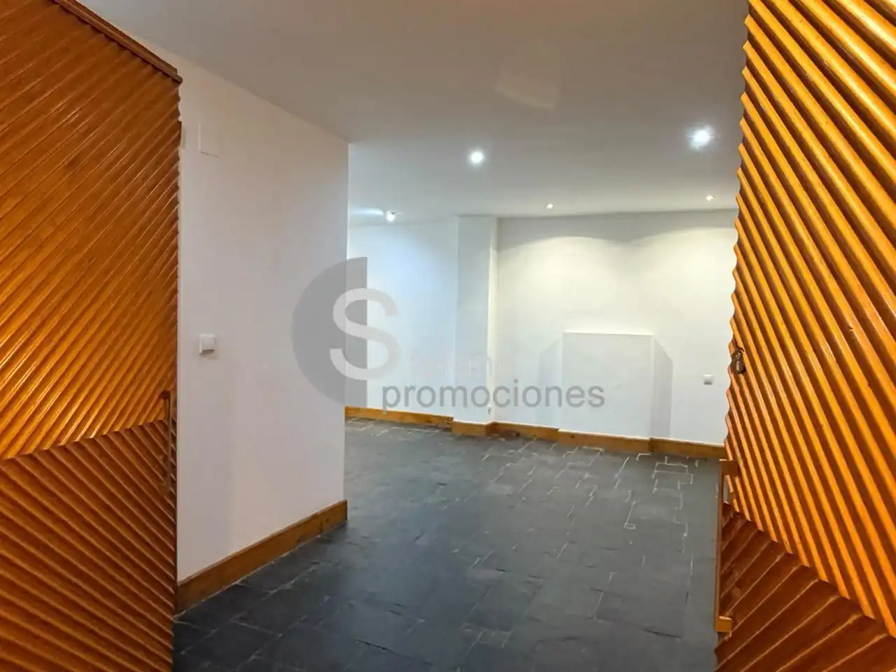Detached homes for rent in Málaga  with Air Conditioner, Private garden and Terrace