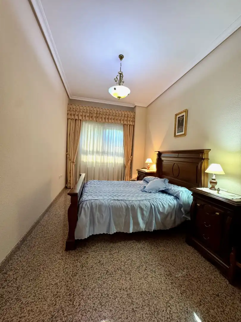 Apartment mit Pool zum Verkauf in Calle Isla de Creta 2, imagen 17