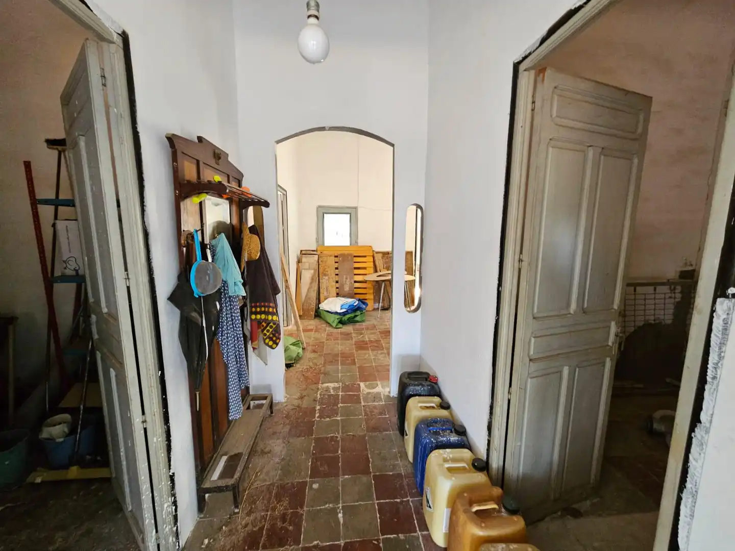 Country house for sale in Petrer, imagen 7