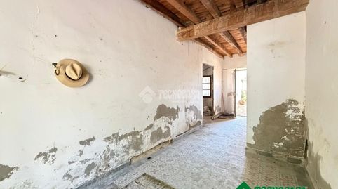Foto 4 de Casa adosada en venta en Alcabón, Toledo