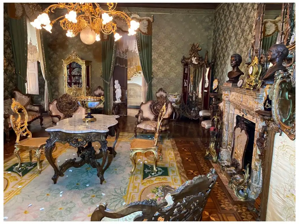 Casa en venda a Calle Hermanos Sánchez del Río, imagen 19