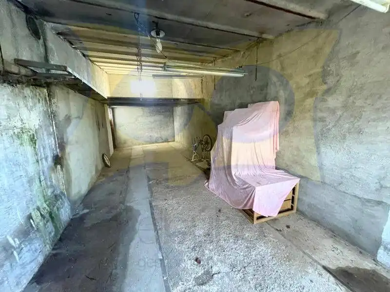 Casa o chalet en venta en Galindo y Perahuy