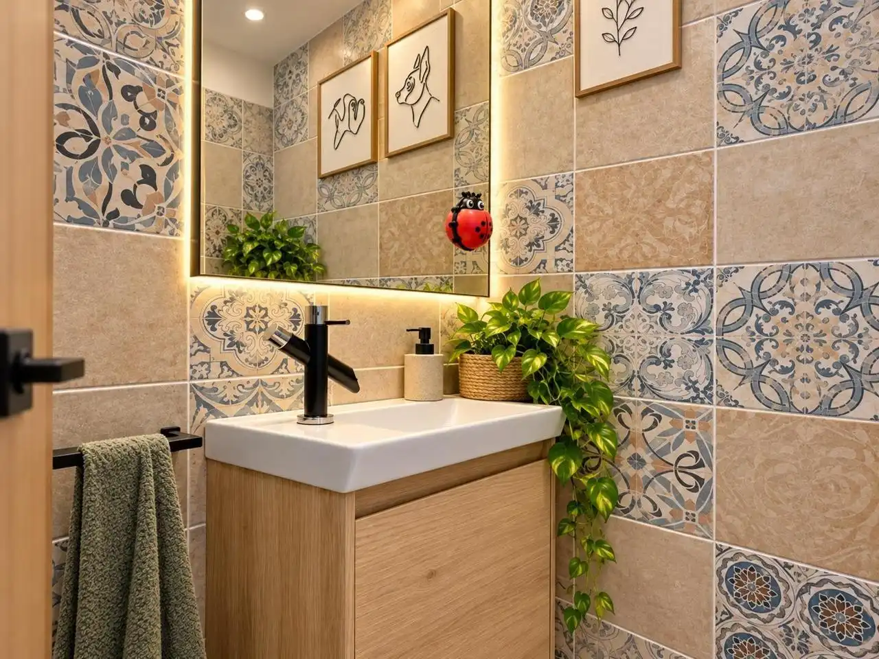 Casa en venta en Calle Nuestra Señora del Rosario, imagen 23