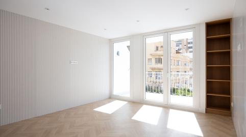 Photo 4 of Apartment for sale in Ensanche Centro - Puerto, Málaga Capital