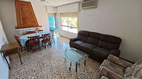 Foto 4 de Apartament en venda a Desamparados - Hurchillo - Torremendo, Orihuela