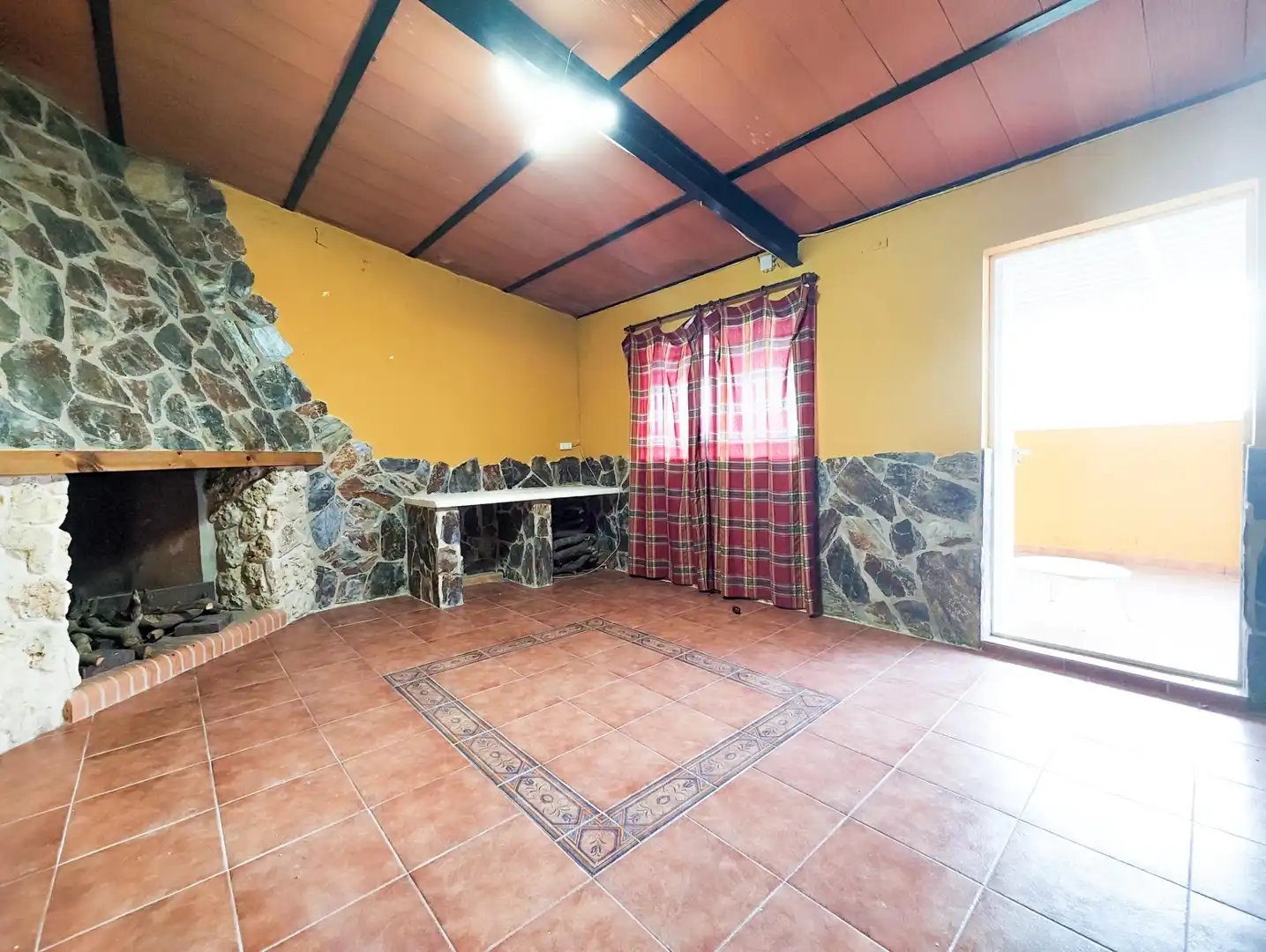 Casa o chalet en venta en Puertollano con Aire acondicionado, Terraza y Trastero