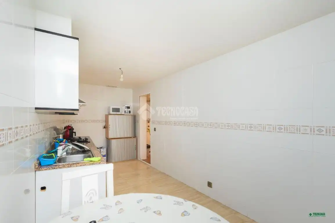 Flat with pool for sale in Vera Ciudad, imagen 24