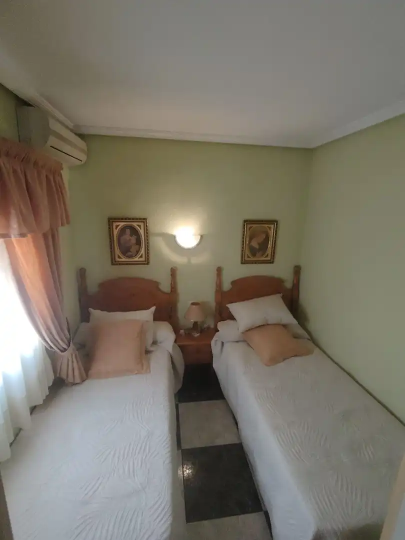Appartement avec ascenseur à vendre à Puerto Deportivo, imagen 21