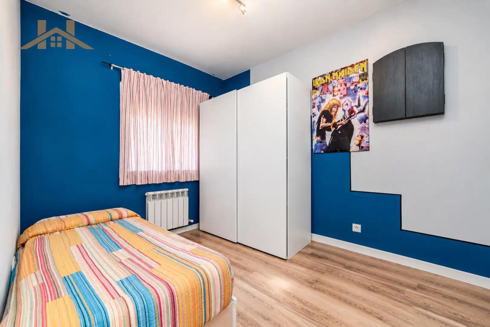 Villa mit Terrasse zum Verkauf in Calle del Centro 25, imagen 18