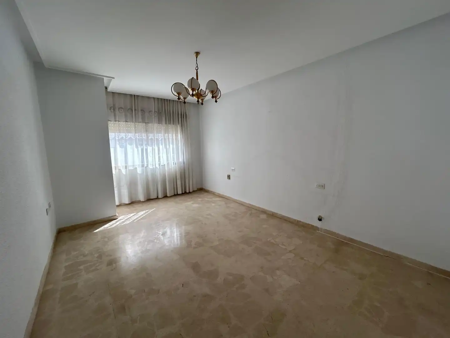 Casa en venta en La Banda - Campo de Fútbol, imagen 15