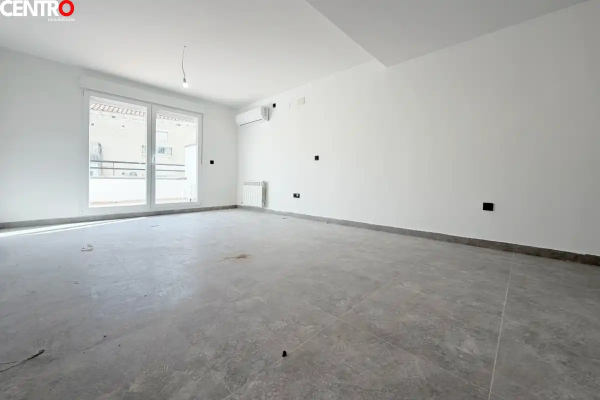 Wohnung mit Pool zum Verkauf in julio cesar, imagen 23