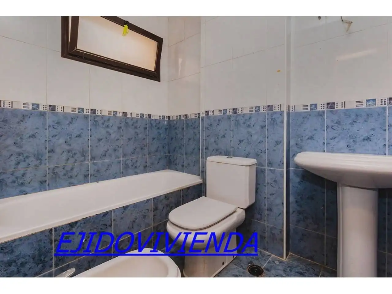 Appartamento in vendita a El Ejido Ciudad, imagen 4