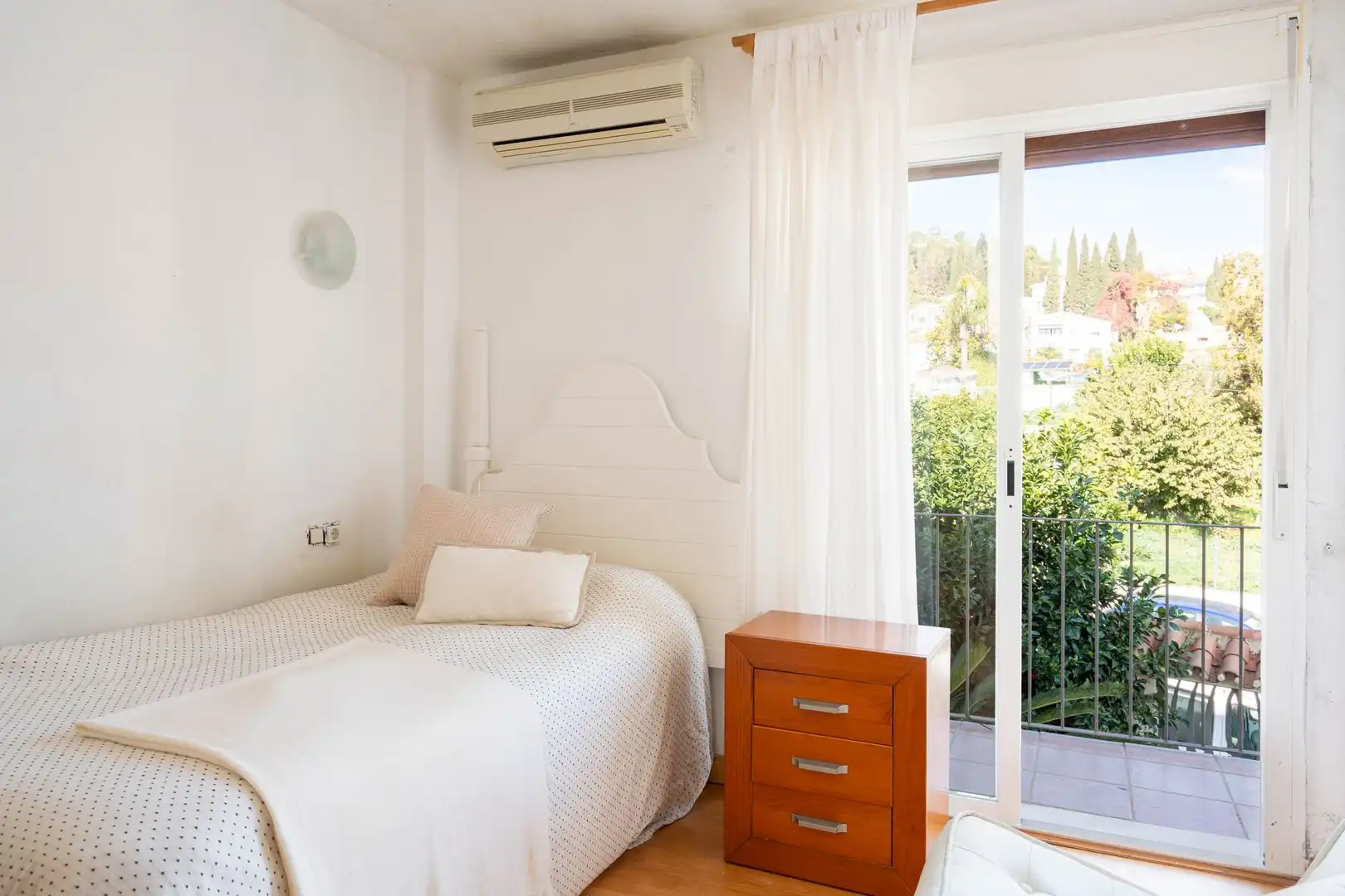 Terraced house for sale in Campo de Mijas, imagen 20