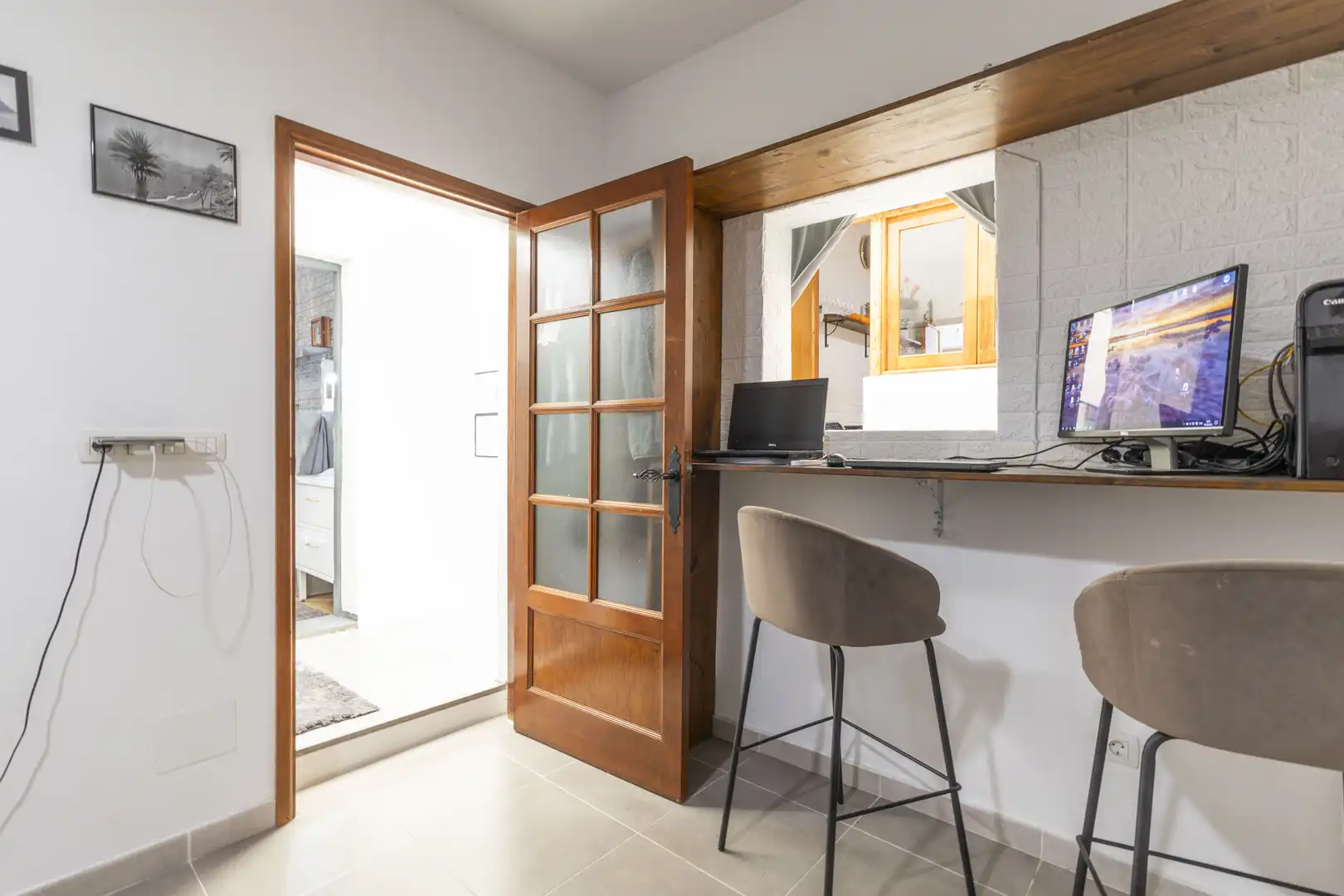 Casa o chalet en venta en Arico con Terraza, Trastero y Amueblado