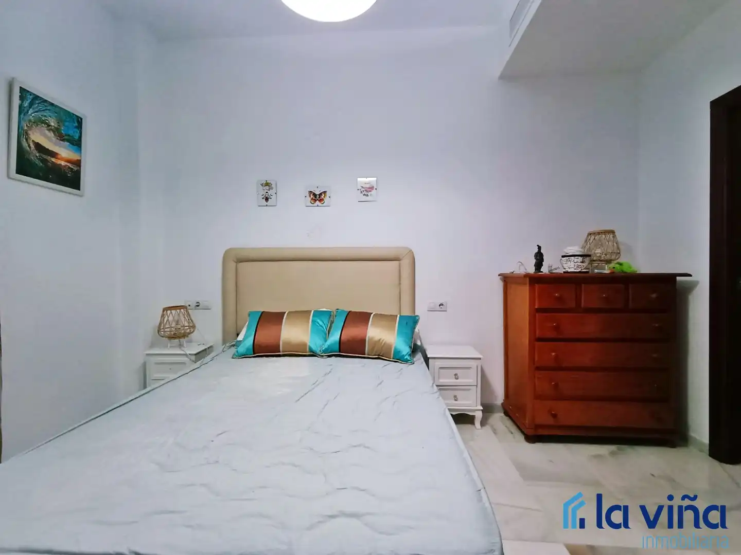 House for sale in La Roda de Andalucía, imagen 28