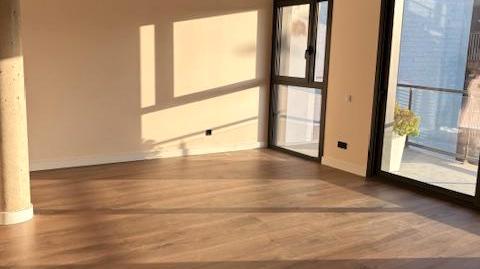 Photo 4 of Flat for sale in Molins de Rei, Barcelona