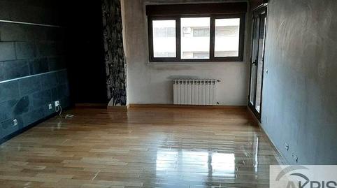 Foto 2 de Pis en venda a Van Gogh, El Quiñón, Seseña