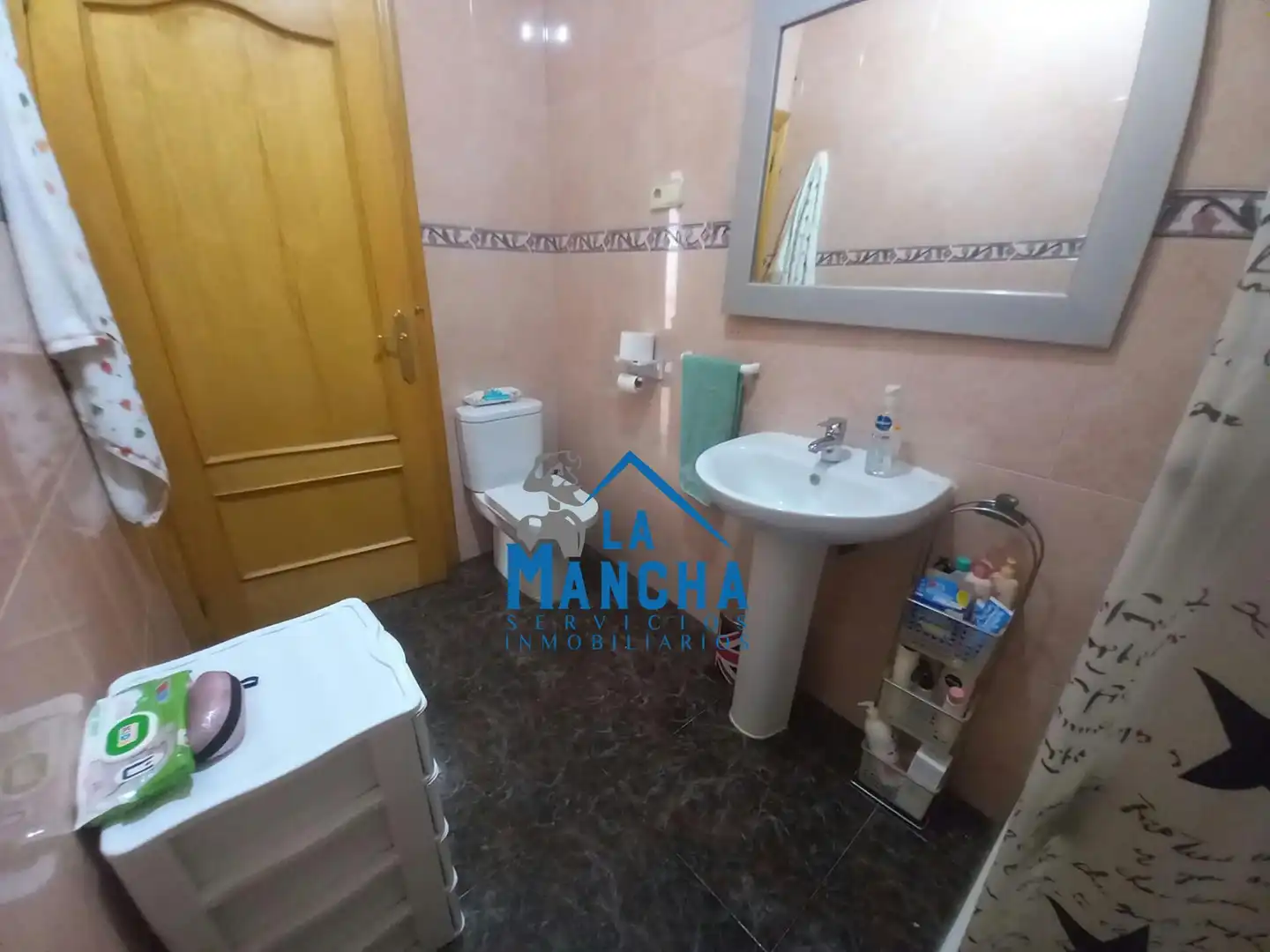 Casa en venda a La Gineta, imagen 35