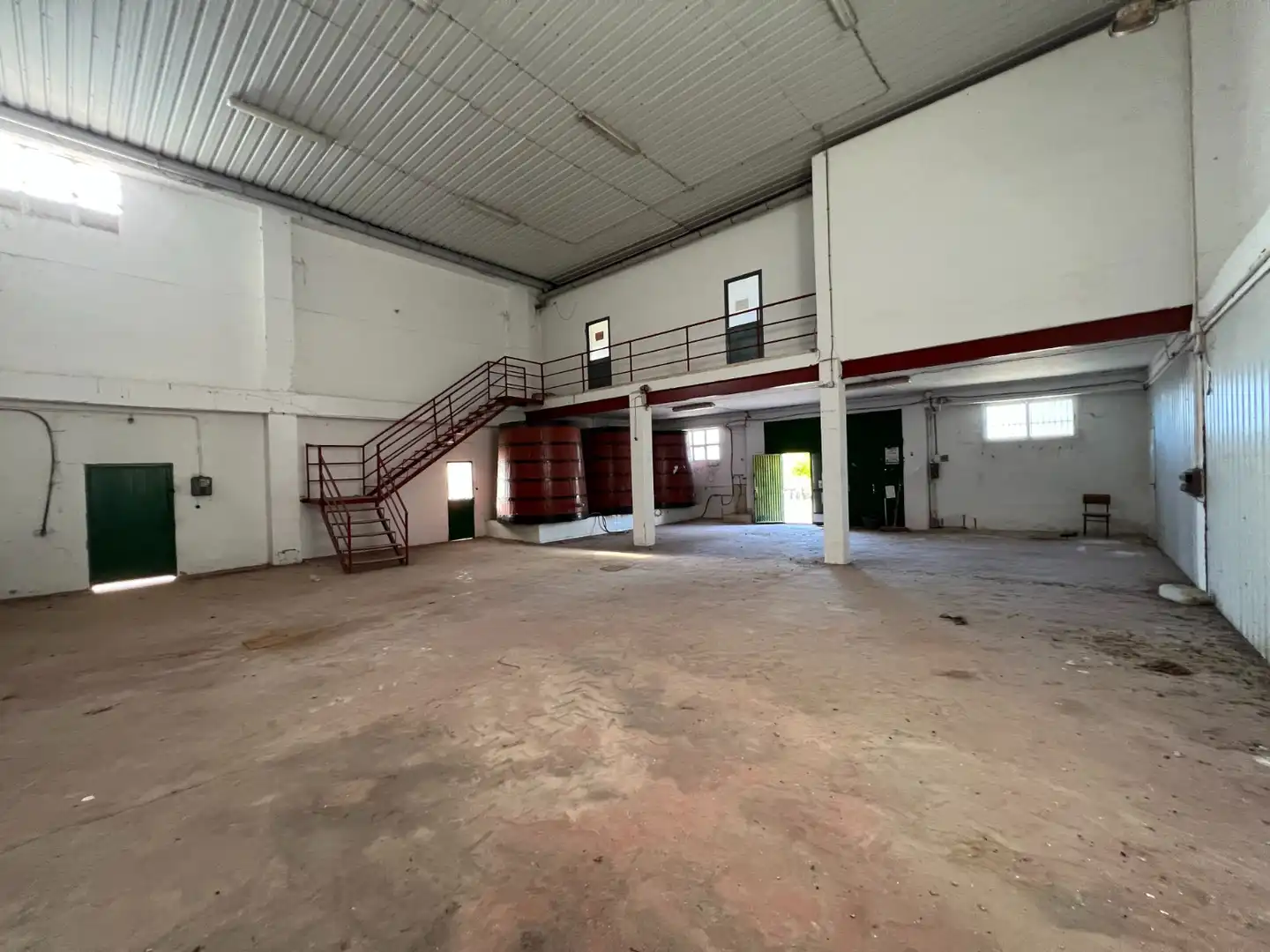 Business premises for sale in Hondón de los Frailes, imagen 19
