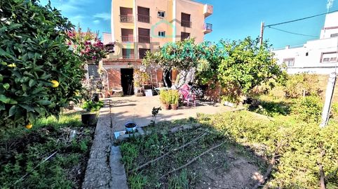 Foto 3 de Residencial en venta en Carrer de Torres Quevedo, Les Roquetes, Sant Pere de Ribes