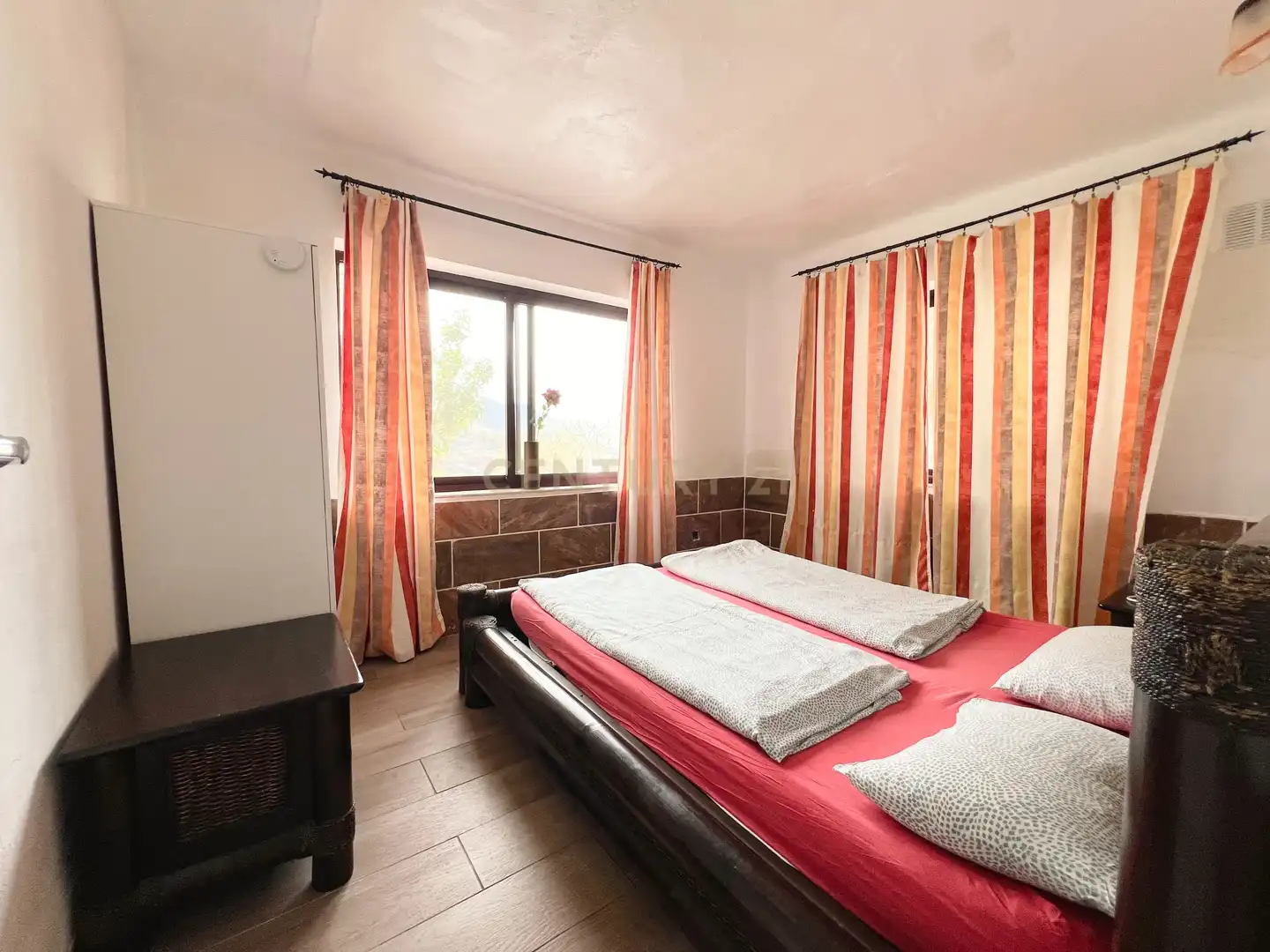 Schlafzimmer von Wohnungen zum Verkauf in Icod de los Vinos