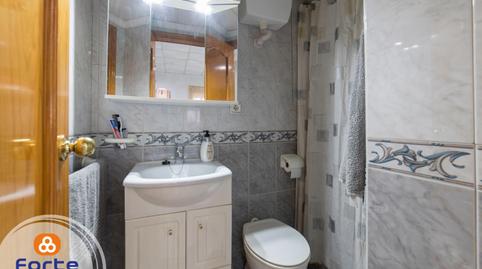 Photo 3 of Single-family semi-detached for sale in Campo de la Verdad - Miraflores,  Córdoba Capital