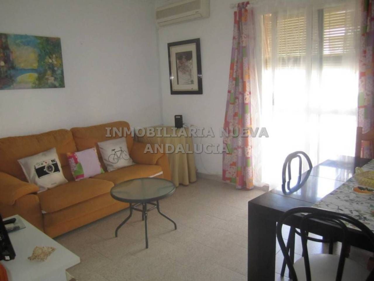Casa o xalet de lloguer a Ciudad Jardín - Tagarete - El Zapillo