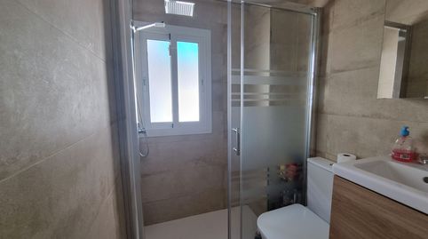 Foto 4 de Piso en venta en Periodista Eduardo Leon, 4, Ayuntamiento, Torremolinos