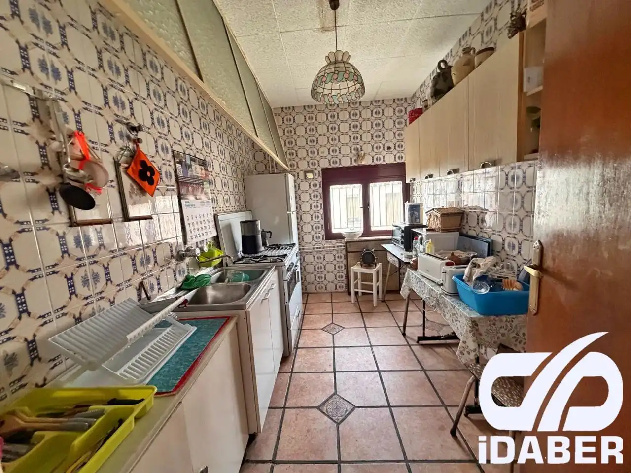 Casa o chalet en venta en Añover de Tajo