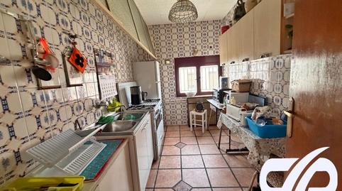 Foto 4 de Casa o chalet en venta en Añover de Tajo, Toledo