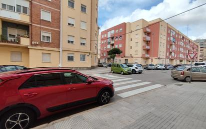 Pis en venda a Ciudad Jardín