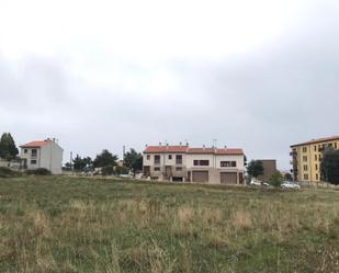 Residencial en venda en Sant Bartomeu del Grau