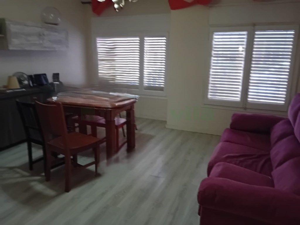 Flat for sale in N/A, Centre  , Pineda de Mar