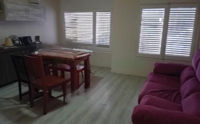 Flat for sale in N/A, Centre  , Pineda de Mar