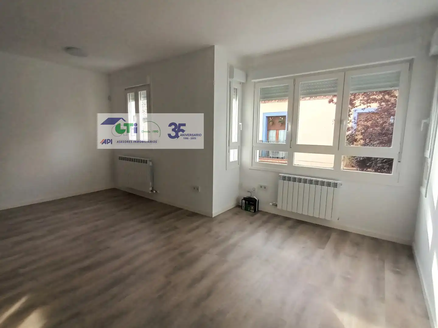 Casa o chalet en venta en Zaragoza