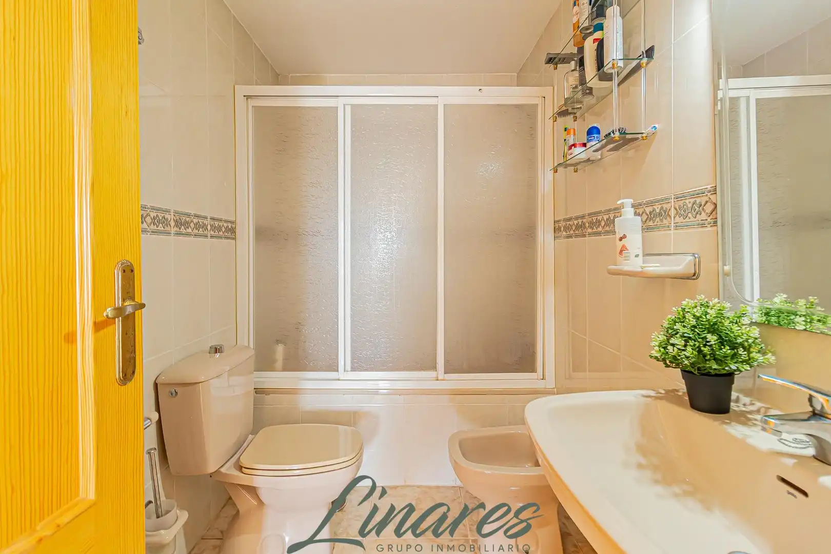 Penthouse for sale in Calle IPANEMA - LA MANGA, imagen 71