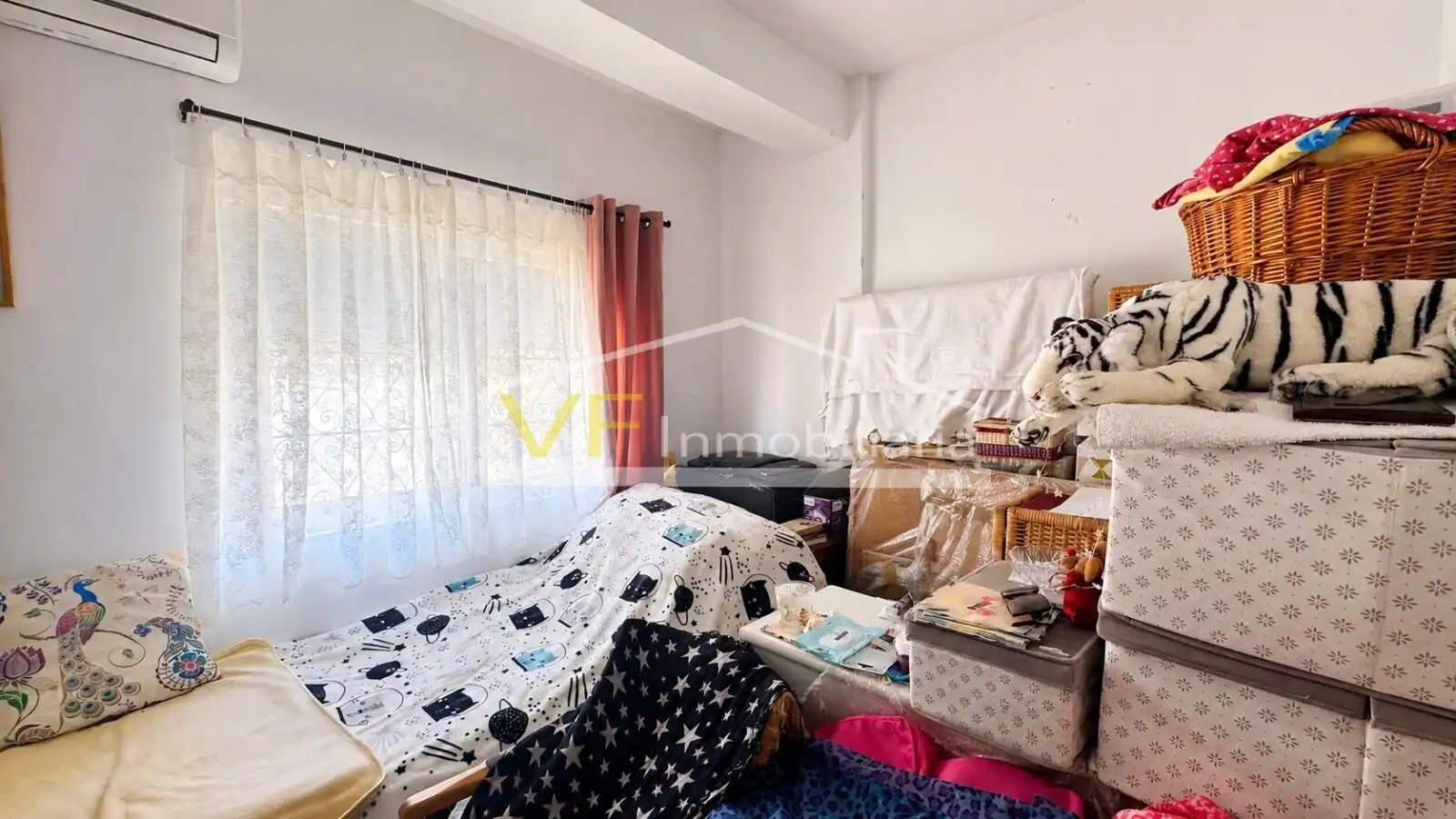 Flat with lift for sale in Calle HUERTO DEL CONDE, imagen 13