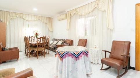 Foto 5 de Casa o xalet en venda a Camino de San Antonio, Motril  ciudad, Granada