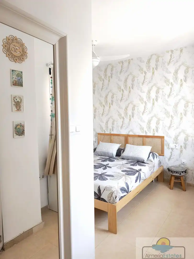 Maison mitoyenne à vendre à Albox, imagen 8