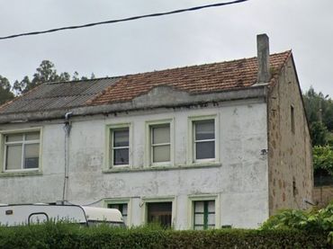 Casa in vendita a Oseiro