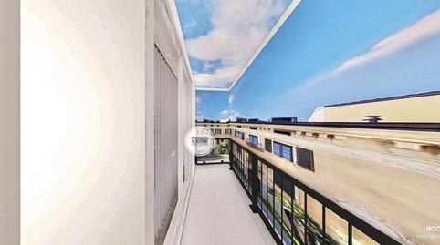 Photo 2 of Flat for sale in Pedralbes, Barcelona