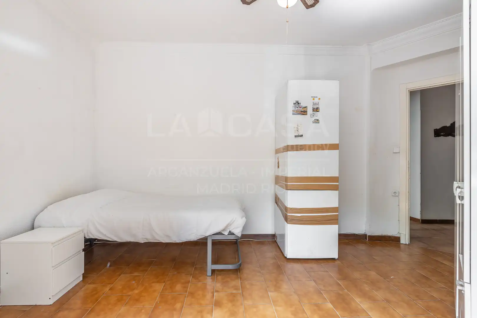 Flat with lift for sale in Calle LINNEO, imagen 28