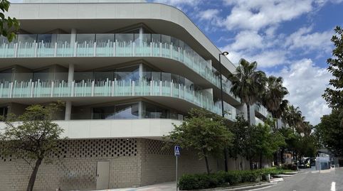 Photo 3 of Commercial properties for rent in Centro, Benalmádena