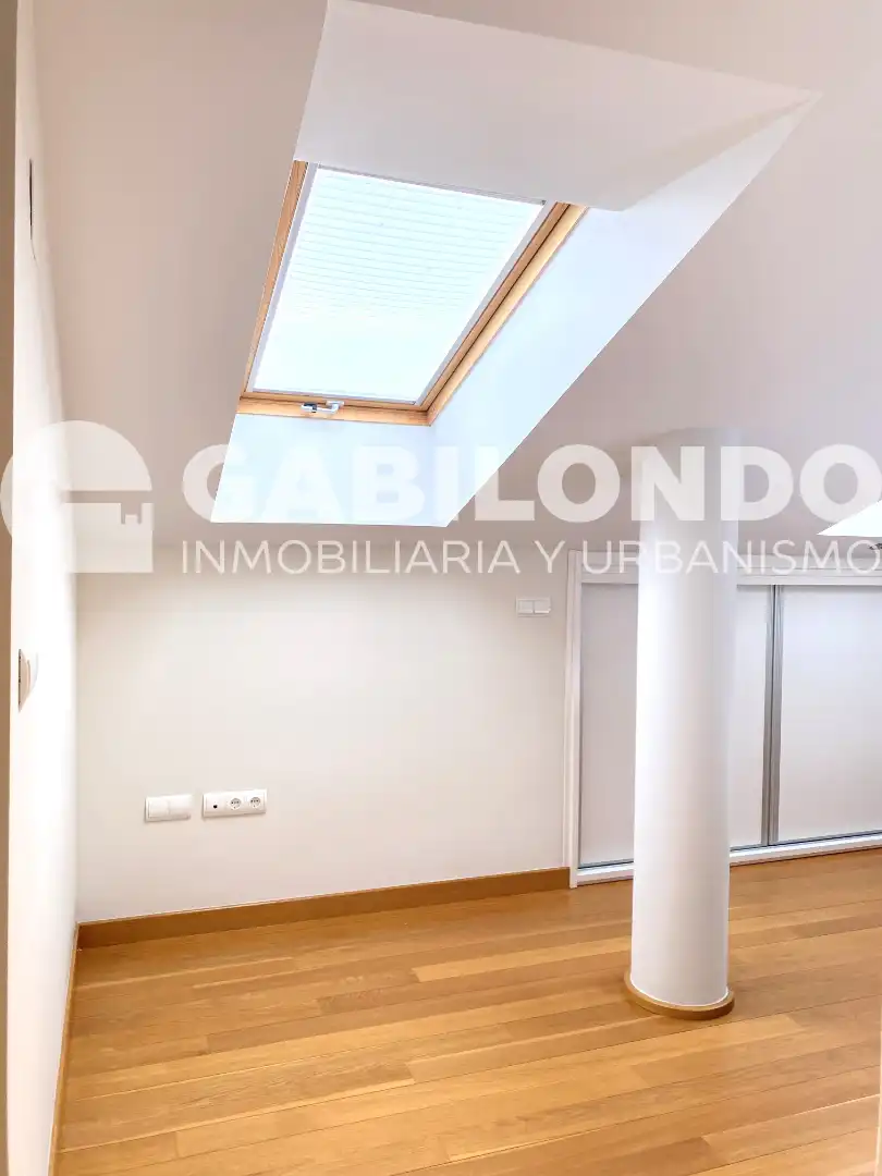 Maisonette zum Verkauf in San Bartolome Kalea, Elgoibar