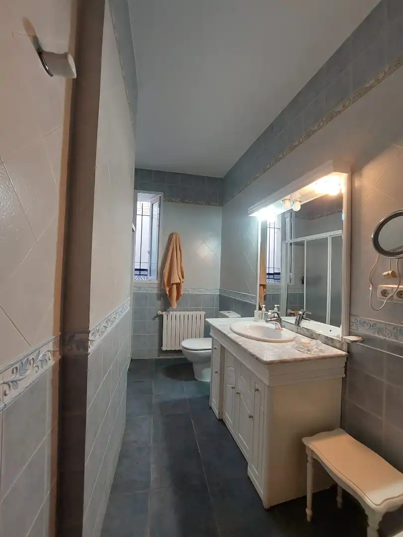 Casa en venta en Villanueva de la Serena, imagen 16