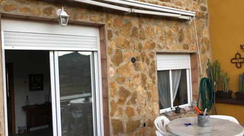 Foto 2 de Àtic en venda a Carrer del Mig, 16, Albalat dels Tarongers, Valencia